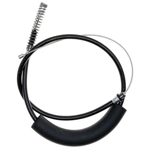 Cable ACDelco 18P96884 con alta resistencia a la tensión