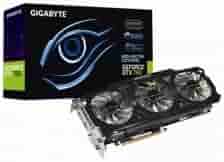 その他 GIGABYTE gtx760 Amazon | GIGABYTE GeForce GTX760 オーバークロック PCI-E 2GB