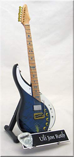 ULI JON ROTH M^[sbNt~j`AM^[ Sky Scorpions