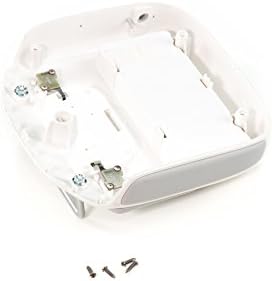 DJI Phantom 4 Pro Part 21 - Remote Controller Lower Shell