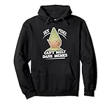 Jet Fuel Can't Melt Dank Memes Hoodie Dank Meme Hooded