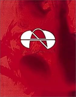 Akina Nakamori. 2001. 20th Anniversary Live ～It's brand new day～ [DVD]