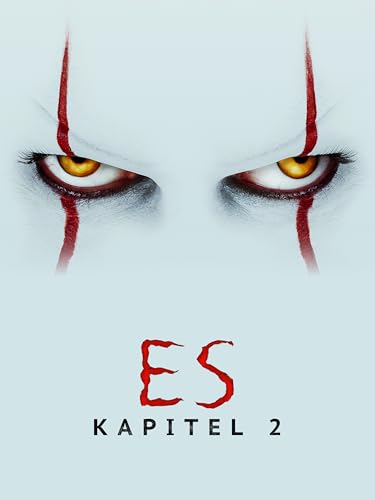 ES Kapitel 2