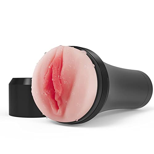 Male Enhancement Growth Pump Pump for Man 8 inches Automatic Men's Vacuum Pump Enlargement Pen~ispumps Set Vacuum Device Pump Household Cup Tool ag14