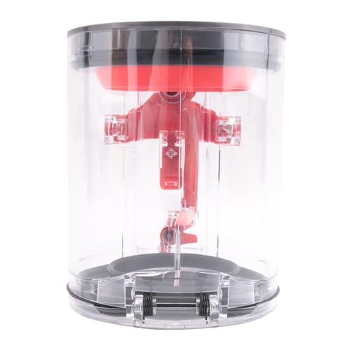 B01C _Xgr ݊܂_C\Ή V12 X|@LjX^[ p_XgRN^[ {bg_XgoPc