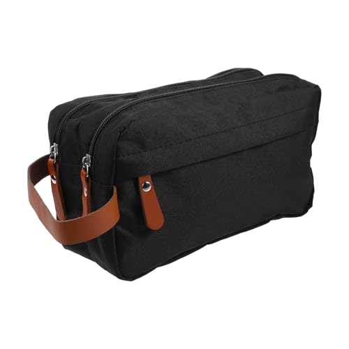 SILENRADAWN eʃgxʗp|[` RpNggщϕi[obO fB[XspCNAbvI[KiCU[