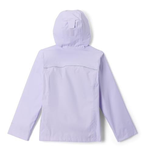 Image of Columbia Kids Arcadia II Jacket (Little Kid /Big Kid)