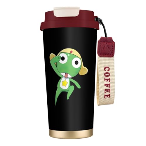 PR ^fM }OJbv XeX ^Wt gу}O ۉEۗ ȒPJ 500ml XChWt ڃhbv }O{g Rrj}O AEghA ނ//oR