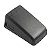 Imagen de Tapa de la manilla de la puerta trasera del coche Tapa de la manilla de la puerta izquierda Recambio CXJ500030 CXJ500060 para Land Rover Freelander 2 Discovery 4 Discovery 3 LR2 LR3
