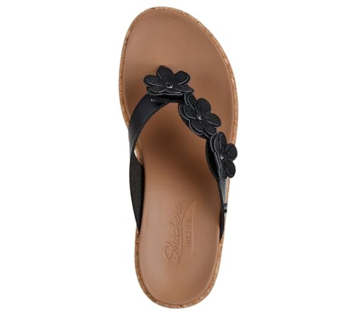 Image of Skechers Women's Archfit Beverlee - Rare Blossom