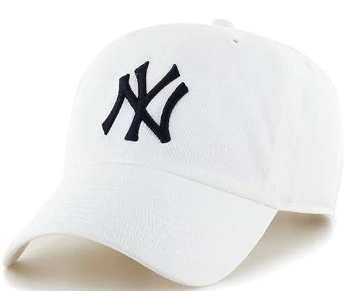 SELLORIA Combo Pack of 2 Stylish Sport virat Inspire + Bast Baseball Cap for Men's and boy'