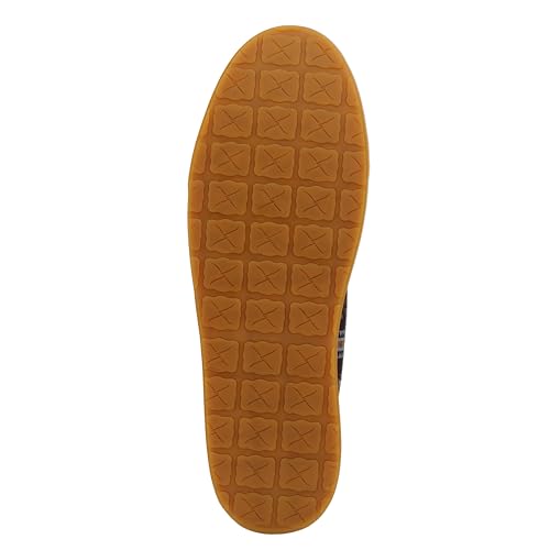 Image of Twisted X Men's Hooey Loper, Moc Toe
