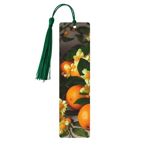 CG[ubTƃIWt[cEbhubN}[N Y fB[X Ǐp ؐ ^bZtj[NȃnhChubN}[N ^bZy_gtNtgubN}[N ubND atւ̃Mtg