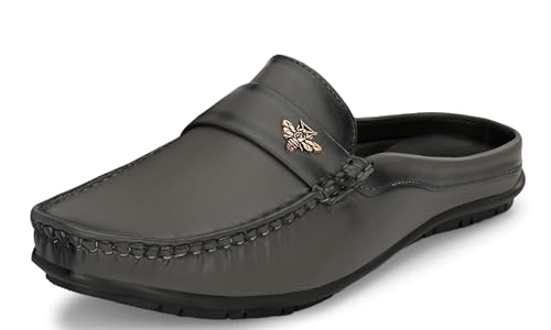 Karaddi Mens Casual Shoes for Men 6013 Lofars Men's Shoes Loafer