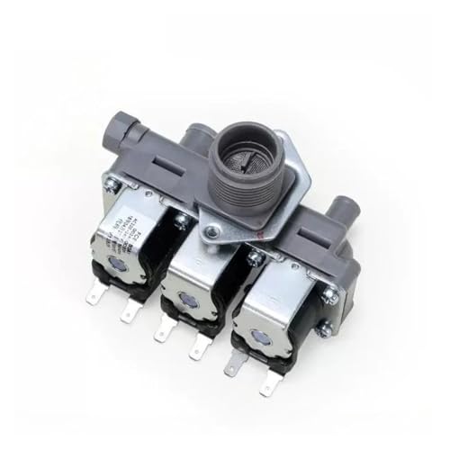 @pdCdفAnCA[ƌ݊AFCE180A1 FCT-22-B11 0024000339 @ANZT[