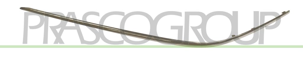PRASCO ME0271248 Protective Strips