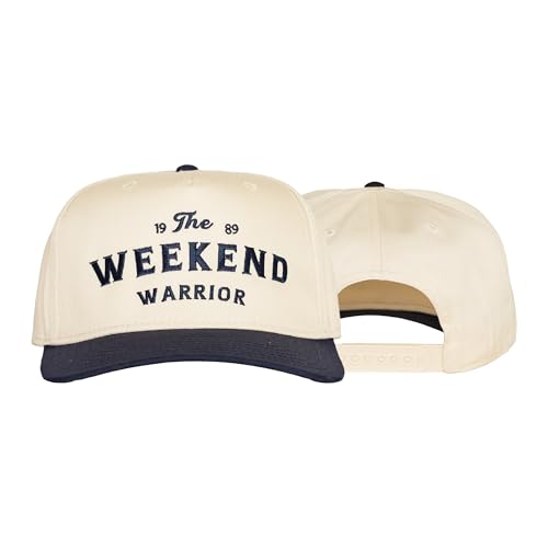 Image of Friday Feelin' Trucker Hat Women Men Baseball Cap Western American Fitted Trucker Hats Baseball Hat All Occasion - One Size