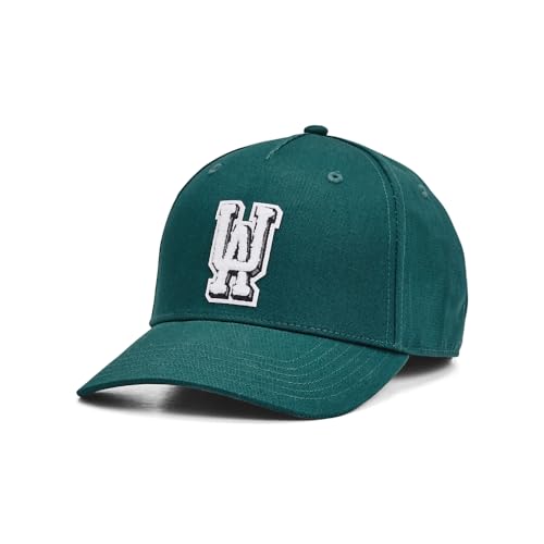 Image of Under Armour Men's Sportstyle Snapback