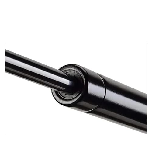 Plus de hayon qui tombe : vérin hydraulique droit pour GMC Terrain SUV - 4