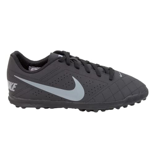 CHUTEIRA NIKE BECO 2 TF SOCIETY UNISEX