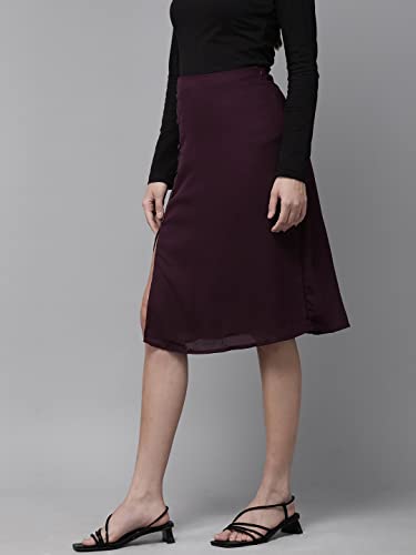 Image of Rare London Women Skirt