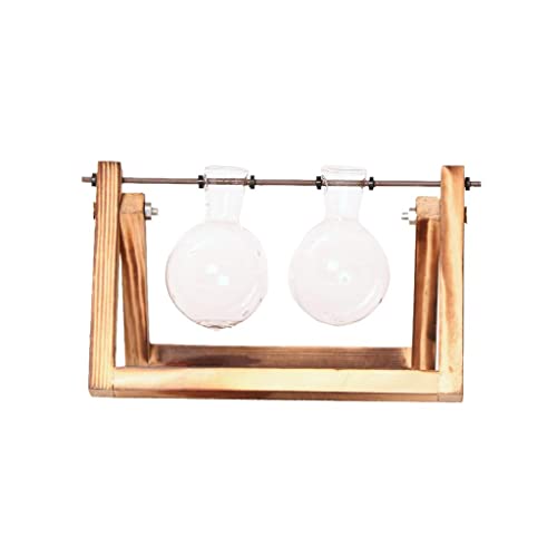 �o�������� �ؐ� �g���C�t�� ���k�͔| �ԕr �e�����E���e�� ���ԕr �R�^�C�v�I�ׂ�, 2�r�[�J�[