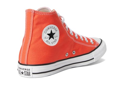 Image of Converse Unisex-Adult Chuck Taylor All Star High-top Sneaker