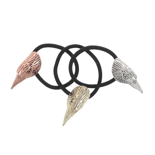 Beaupretty 3k@CLOXJwA[v LkSXpN鐔