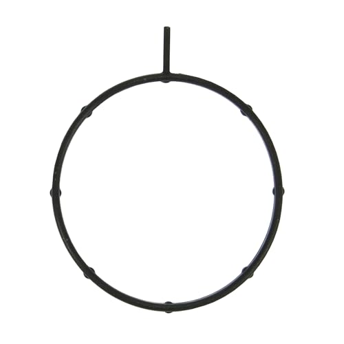 Image of FEL-PRO 61634 Throttle Body Gasket