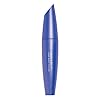 Covergirl-Lash-Blast-Fusion-Mascara-Very-Black Covergirl Lash Blast Fusion Mascara, Very Black