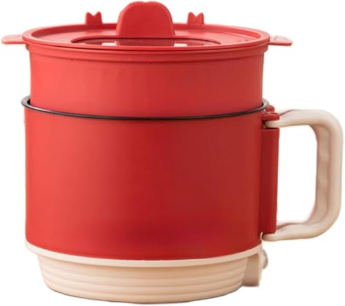 pX^ht܂肽ݐъAdCъAl炵pъA܂肽ݎъA@\XibNJbv[Al炵pъA~jъA//sp~jъ (B)