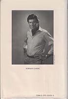 Turner's Wife 0393015211 Book Cover