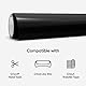 Cricut Joy Xtra Smart Vinyl – wiederablösbar (91,4 cm – 3 Fuß)