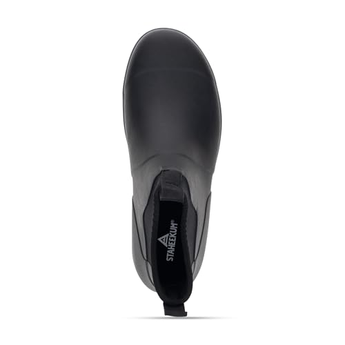 Image of Staheekum Mens Rain Boot