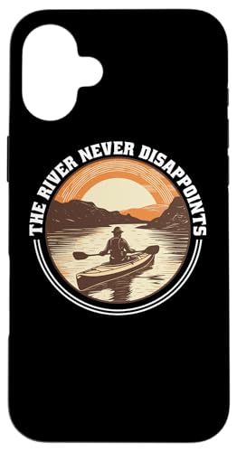 JbN tBbVO JbN V[JbN ނ JbN JifBGEJmG X}zP[X iPhone 16 Plus p