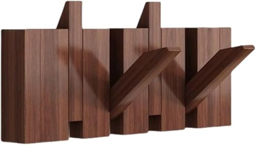 DanussiǂɎtꂽsAmR[gbN sAmR[gbN nbg [ VR̖ؐ̕nK[ _Ƃ̉Ƃ̑ǂ̌ւ̃hÂ߂̕ǂ  m  Ǌ| (N~F,32.5*14.5(4L[))