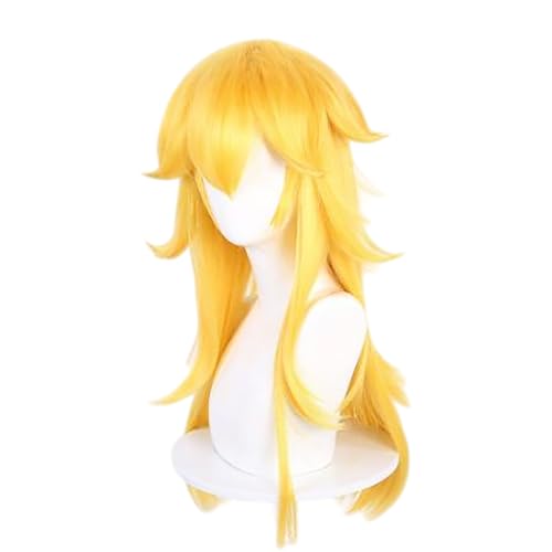 q  j̎q ̎q AG fbNX EBbO vZX cosplay qp g}[Ch (s[`, t[TCY)