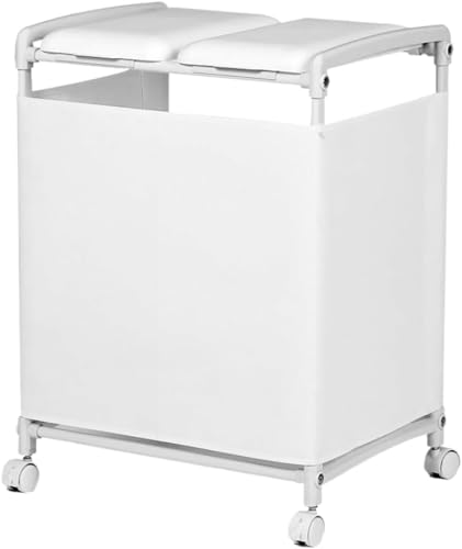 ډB ʃ_XgS 2/3 S~܃z_[ S~܃X^h ^[S~ LX^[t }`][d e hL ȃXy[X (zCg,2ʃS~)