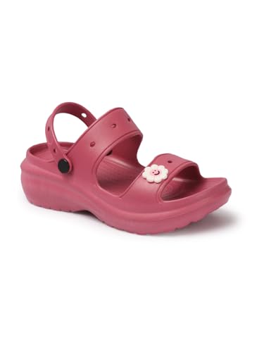 Image of Carlton London Women Flat Slipper