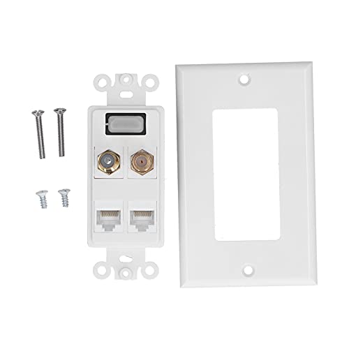 I[fBIrfIEH[\Pbg}`fBA|[g_ȈkF򂹖h~z[VA^[pC[TlbgEH[v[g