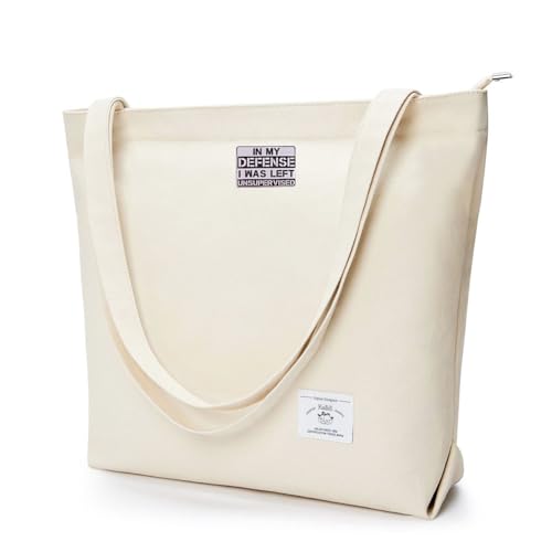 Enamel Lapel Pin In My Defense I Was Left Unsupervised Fashion Pins for Clothing Jacket Hat DIY Brooch Accessory4