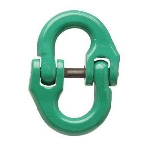 Cooper Hand Tools Campbell 193-5779135 Coupling Link 40+