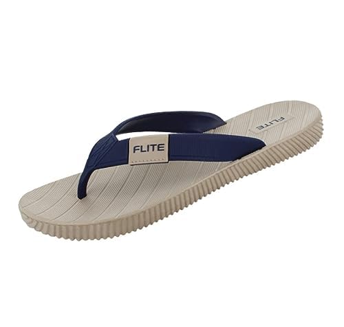 FLITE Womens Fl0366l Slippers (Blue, 4) (B0CG4G9JP2) Amazon Price History, Amazon Price Tracker