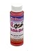 Allstar ALL78131 Fuel Fragrance