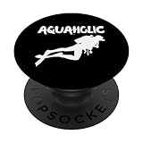 Photo Gallery regalo divertente per immersioni subacquee popsockets popgrip intercambiabile Photo Gallery regalo divertente per immersioni subacquee popsockets popgrip intercambiabile