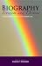 Biography: Freedom and Destiny<BR>Enlightening the Path of Human Life