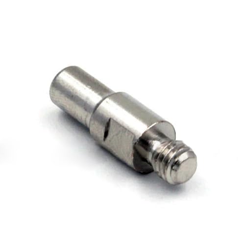 Buse PD116-8 torche plasma S45 consommables électrode PR0110 95413 95539