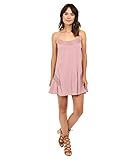 Rip Curl Juniors Dreamscape Tank Dress