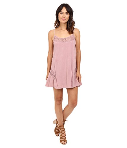 Rip Curl Juniors Dreamscape Tank Dress