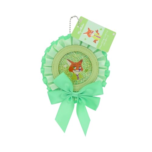 [TX^[] fBYj[ ʃobW P[X  My Colletion Y[gsA jbN S2221446